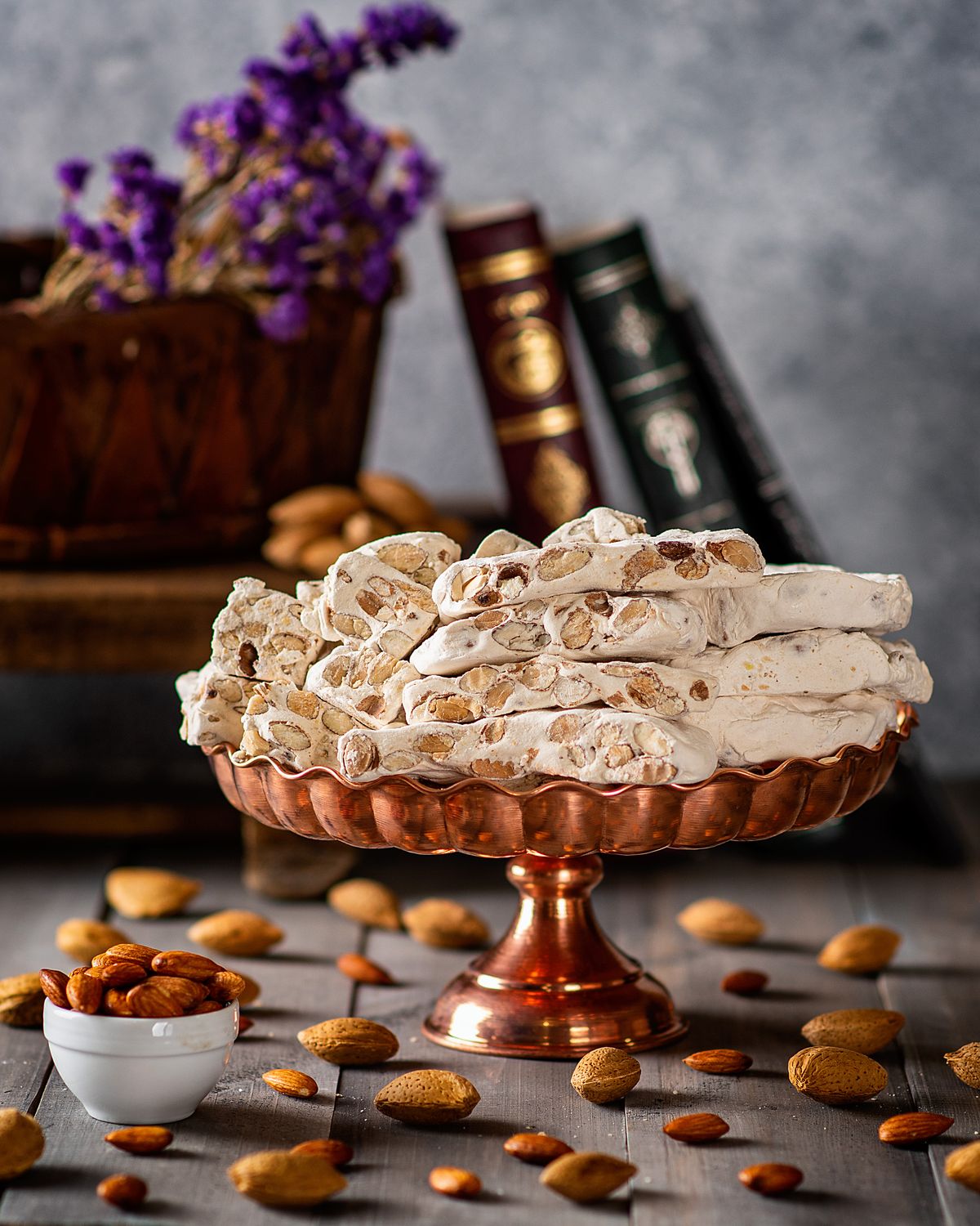 فروشگاه شما؛ کیفیتی که لمس می‌کنید