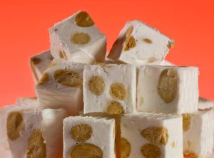 بهترین گز اردی فله + ارسال به سراسر کشور